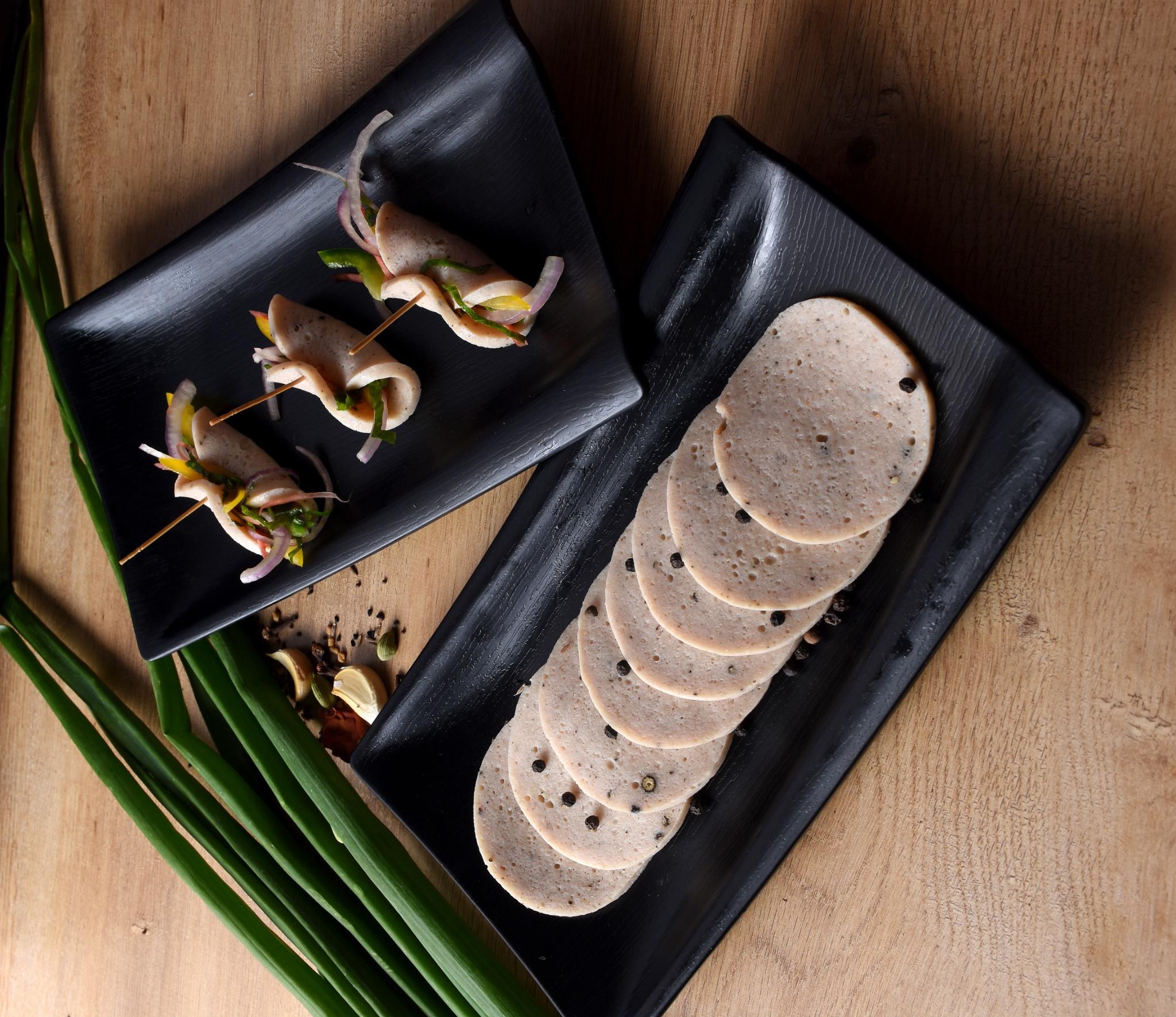 Black_pepper_portrait